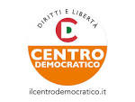 Centro Democratico PT Lista Scelta Europea Elezioni 2014
