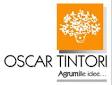 Domenica 11 Maggio 2014  a Pescia da Oscar Tintori fioriscono le Eccellenze Toscane….