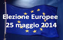 Ricordiamoci anche delle Elezioni Europee di Lorenzo Puccinelli Sannini