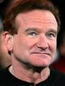 Ricordo di Robin Williams da parte di un nostro lettore