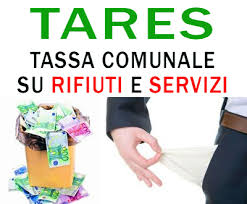 Franceschi (Un'altra Pescia) chiede al sindaco se il Mefit è  in regola con i pagamenti della Tares