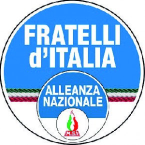 Fratelli d'Italia-A.N. di Pescia critica l'operato della maggioranza di centrosinistra in consiglio comunale