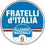 Fratelli d'Italia-A.N. : SERVONO SOLDI E TEMPO PER SBLOCCARE PESCIA
