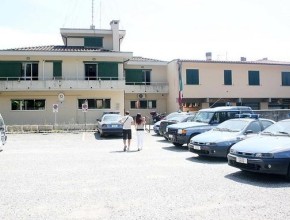 Sindacato Autonomo di Polizia : Il Commissarato resta a Pescia ( senza gli uffici Polfer e Polizia Postale)