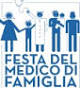"Alla FESTA del MEDICO di FAMIGLIA con l' Assessore Marroni"  intervento del dott.Francesco Conforti