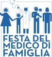 Pescia 7-9 novembre : Festa del Medico di Famiglia