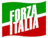 Il gruppo consiliare di Forza Italia inoltra una interrogazione al sindaco in merito all'uso di Piazza di Fiori