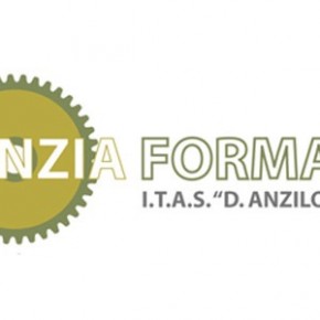 I.T.A.S. "D.Anzilotti" Pescia : corsi per Rivenditori, Utilizzatori professionali e Consulenti per l'uso e la vendita di prodotti fitosanitari.