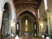 Pescia Chiesa di San Francesco  : Domenica 4 gennaio “Vespro d’Organo”