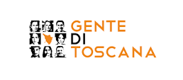 Sabato 21 Febbraio :  Le comunità albanesi della Toscana incontrano il governatore Enrico Rossi. In più di 300 a Serravale per parlare di scuola, lavoro, imprenditoria e sburocratizzazione amministrativa