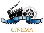 Pescia Cinematorialmente 2015 : Venerdì 17 aprile ore 16.00 UN GIORNO COME TANTI