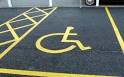 Due ordinanze del sindaco : parcheggi per disabili e donazione di organi