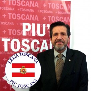 REGIONALI 2015 – Tar riammette Lega Toscana-Più Toscana