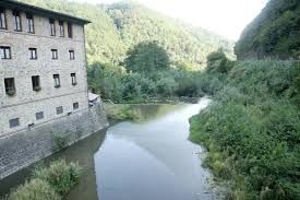 Pescia Gruppo Consiliare di Forza Italia :  Interrogazione sul progetto della centrale idroelettrica sul fiume Pescia