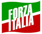 Il Gruppo Consiliare di Forza Italia presenta un'interrogazione sulle aree edificabili
