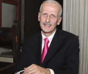 Dott Francesco Conforti : Sugli Assessori “stranieri”