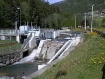 Franchini (Fdi-An) : Stop all'iter di messa in opera dell'impianto idroelettrico sul fiume Pescia
