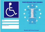 Disservizi per disabili a Pistoia,Gelli (Pd) "Situazione inaccettabile e segno di inciviltà"