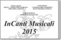 Domenica 4 ottobre : INCANTI MUSICALI 2015 Il pianista Federico Rovini al Refettorio del Monastero di San Michele