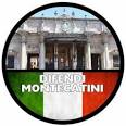 Montecatini Terme  Sabato 12 dicembre :  Il comitato ‘Difendi Montecatini’ annuncia un corteo cittadino contro criminalità e degrado