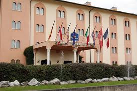 Banca dI Pescia martedì 19 gennaio Hotel Guinigi a Lucca : Crisi bancarie e bail-in. Cosa cambia per le banche e risparmiatori