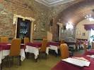 L’angolo dello chef a cura di Alessandro Pace (Ristorante-Pizzeria dal Pucci-Pescia) : Per S.Valentino prelibatezze alla carta