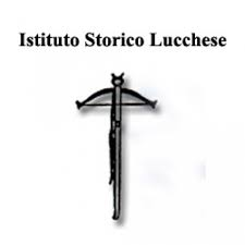 Nascita sito internet Istituto Storico Lucchese sez. Pescia-Montecarlo/Valdinievole e Storia e storie al Femminile.