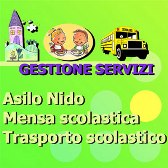 Esonero mensa, trasporto e asilo nido  Presentazione delle domande dal 2 maggio al 30 giugno 2016