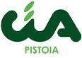 Cia Pistoia lancia AgriAmbiente Servizi, la cooperativa che gestisce la stazione ecologica di Masiano per un corretto smaltimento dei rifiuti agricoli e che fa risparmiare gli agricoltori