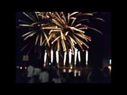 A Forte dei Marmi   Festival Internazionale Fuochi d’artificio 2016