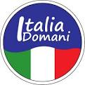 La prima assemblea di Italia Domani : i programmi e gli eletti nel Consiglio Direttivo