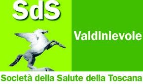 Bilancio in pareggio per la SDS Valdinievole