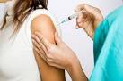 Pescia - Il Sindaco rinnova l'appello alla Vaccinazione antimeningococco "C"