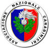 Associazione Nazionale Carabinieri : eletto il nuovo Consiglio Direttivo. Pietro Marini è il nuovo presidente.