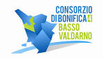 Consorzio 4 Basso Valdarno : presentazione del Piano di Classifica svoltasi a Ponte Buggianese.