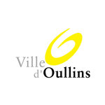 20° anniversario del patto di gemellaggio con la città di Oullins 2-3-4 settembre 2016