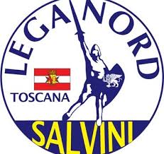 Oliviero Franceschi (Lega Nord)  : "Le bugie di Leggio"