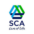 #SCAcorreperAIRC: oltre 700 dipendenti SCA di Porcari, Altopascio e Collodi a sostegno dell’attività fisica e della ricerca contro il cancro