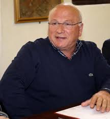 Antonio Grassotti è il nuovo presidente del Lions Club di Pescia