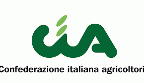 Assemblea elettiva di ‘Cia Agricoltori Italiani Toscana Centro’,   atto di nascita della confederazione che unisce Cia Firenze-Prato e Cia Pistoia