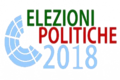 Elezioni Politiche del 4 marzo 2018 -  Modelli e informazioni utili