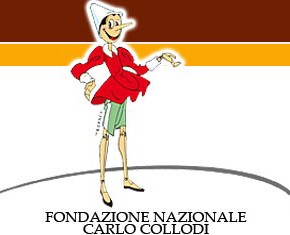 La Fondazione Nazionale Carlo Collodi promuove un incontro di studi su “La figura femminile nelle Avventure di Pinocchio”, in occasione dell’8 marzo Giornata internazionale della donna.