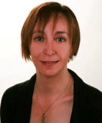 Elisa Romoli è la candidata del Pd alle elezioni comunali di Pescia.