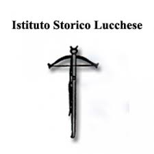 Nasce Valleriana Studi Storici, la nuova collana dell’Istituto Storico Lucchese.