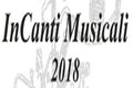 Incanti Musicali 2018 Domenica 3 Giugno