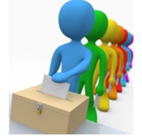 Pescia Turno di ballottaggio elezioni comunali di domenica 24 giugno 2018