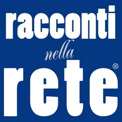 I venticinque vincitori di Racconti nella Rete 2018