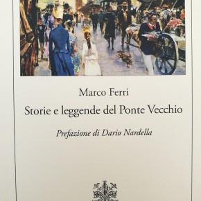 Giovedi 19 luglio alle 18.30 Un mare di libri al Bagno Venezia di Lido di Camaiore Con Marco Ferri, Laura Orsolini e Stefano Tofani