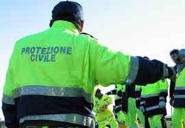 Pescia, nasce il primo nucleo speciale di ricerca e soccorso della Protezione Civile comunale