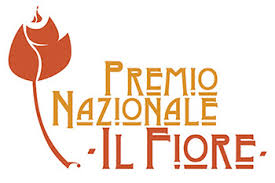 PREMIO “IL FIORE” 2018 a ROBERTO BENCIVENGA E   FIORE D'ARGENTO A EROS PAGNI